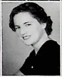 Photo of Billye Vernelle Hemby