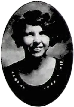 Photo of Dean Burton