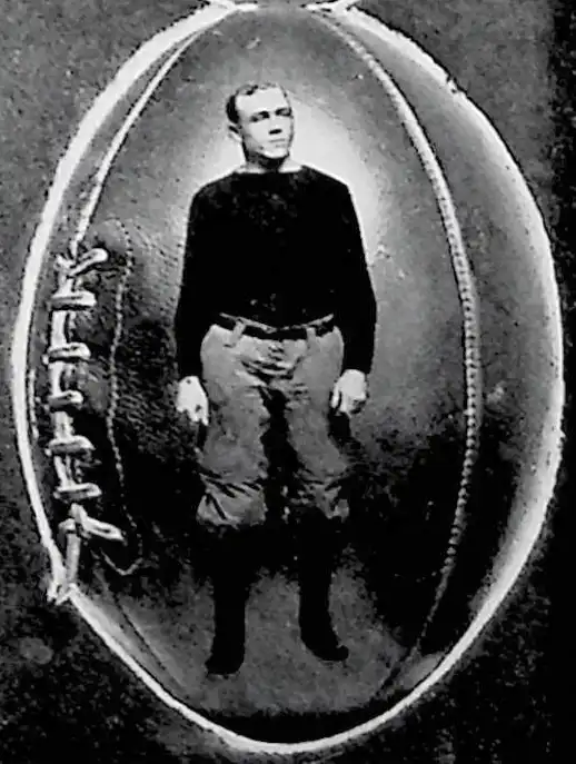Photo of Earl Watson
