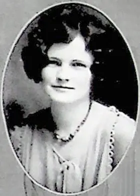 Photo of Juanez Hemby