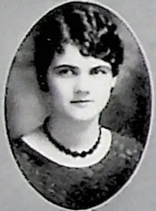 Photo of Lois Ferguson