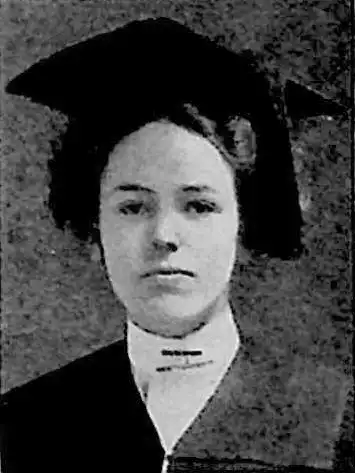 Photo of Will-Ula Moores