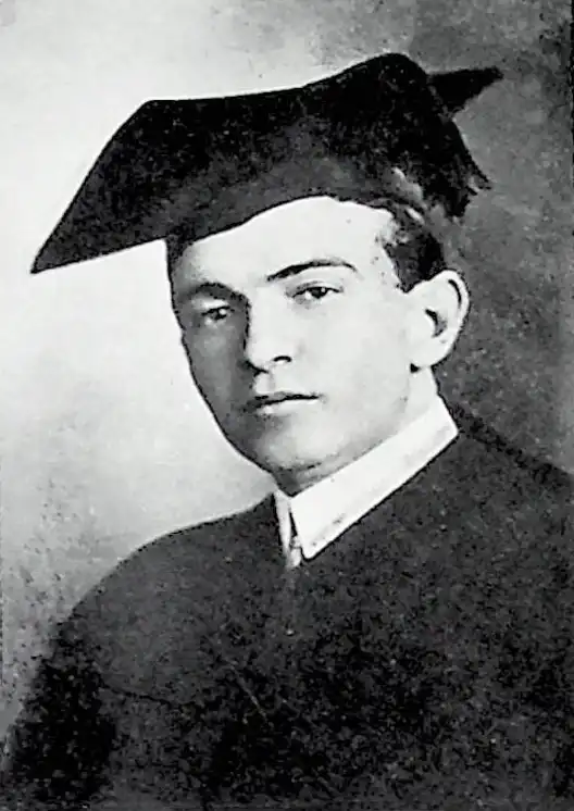Photo of Woolford Bales Baker